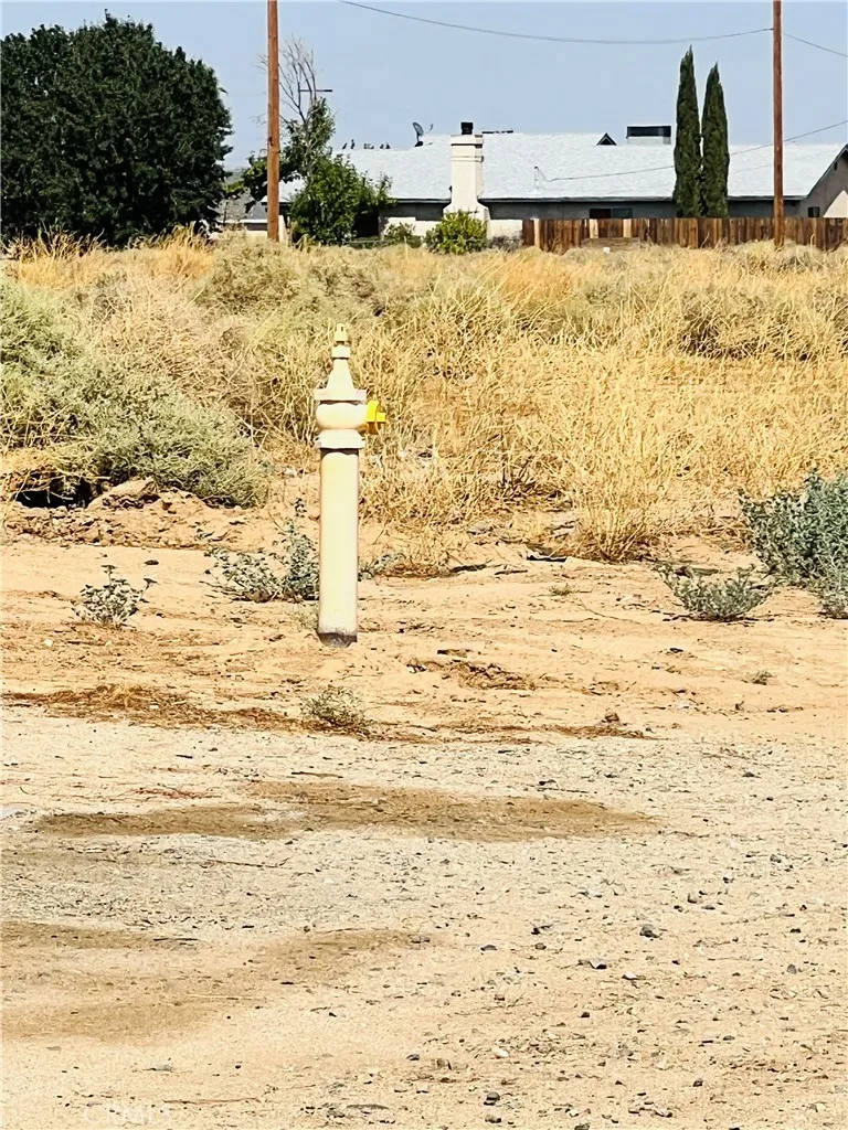 California City, California 93505, United States, ,Land,Pending,204051