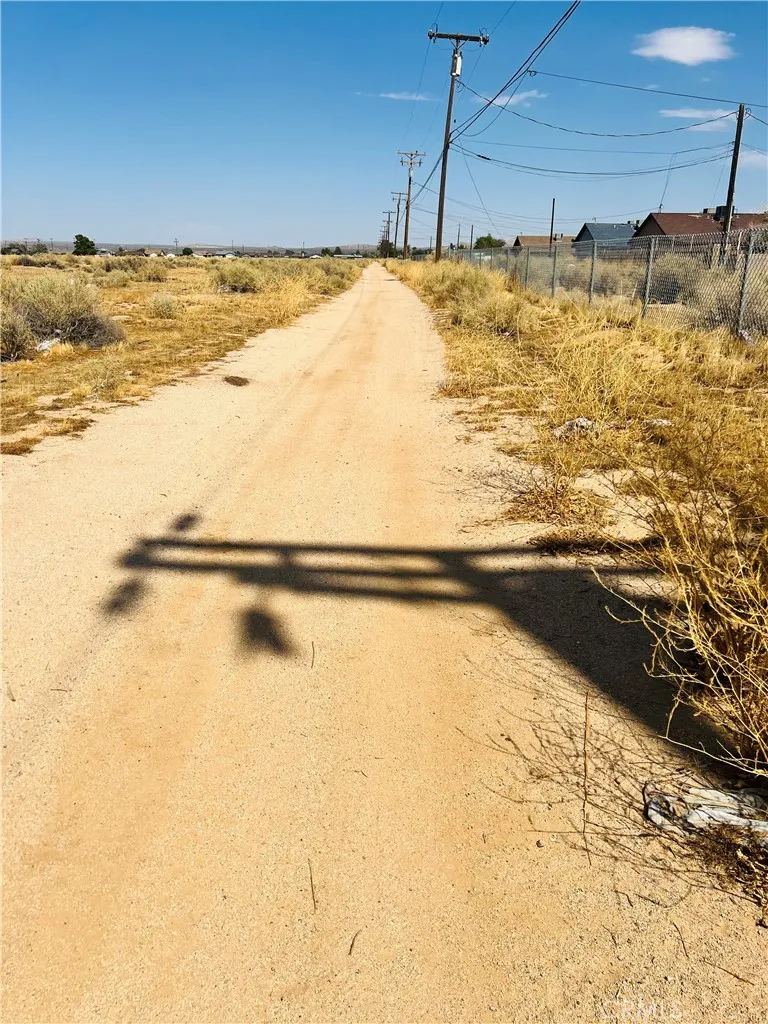 California City, California 93505, United States, ,Land,Pending,204051