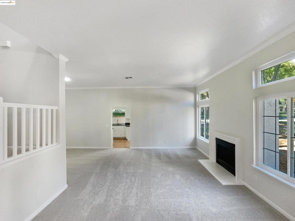 Not Listed - Residential