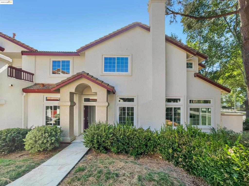 Not Listed - Residential