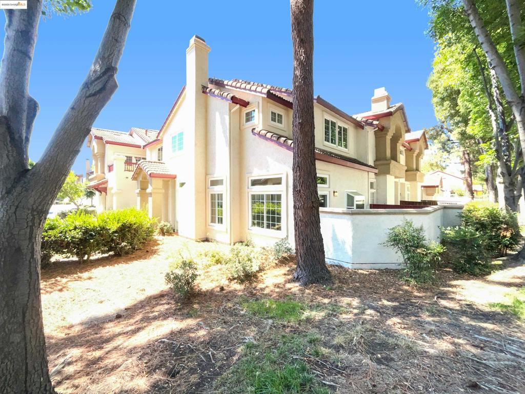 Not Listed - Residential