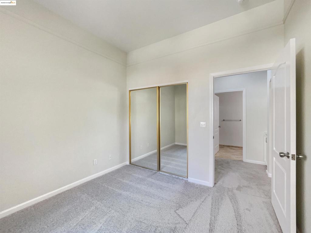 Not Listed - Residential