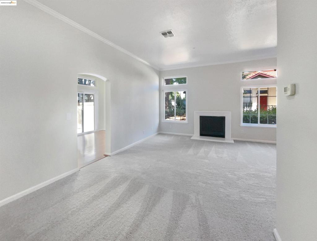 Not Listed - Residential