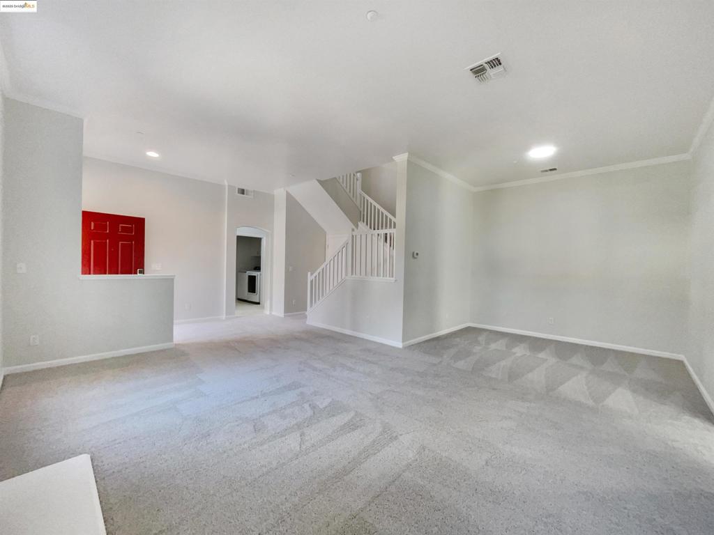 Not Listed - Residential