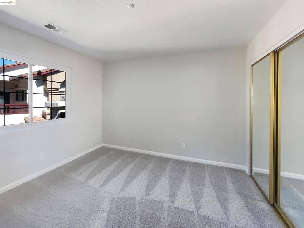 Not Listed - Residential