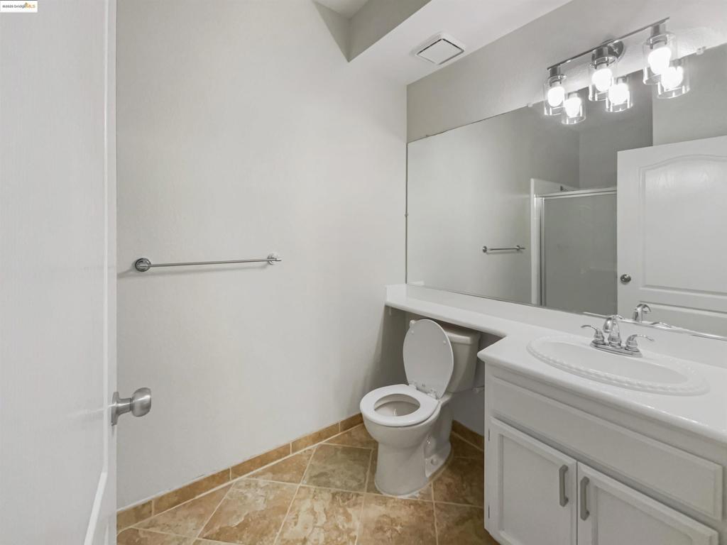 Not Listed - Residential