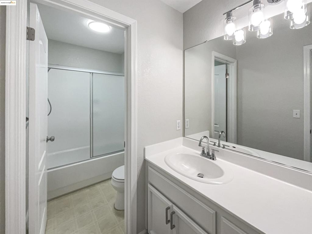 Not Listed - Residential