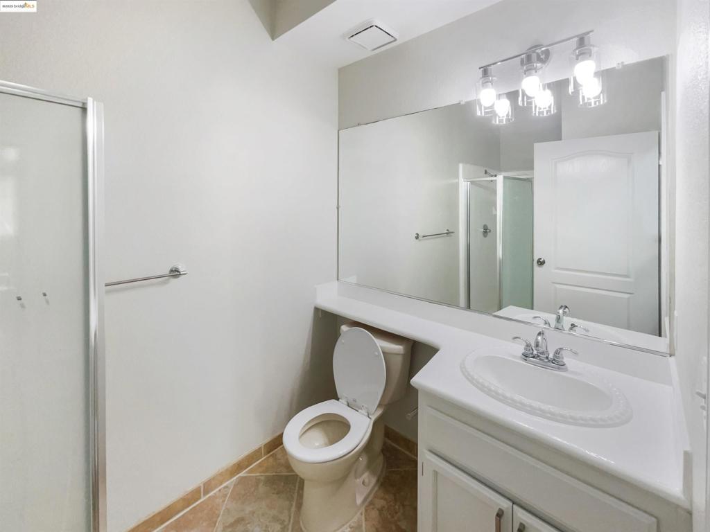 Not Listed - Residential