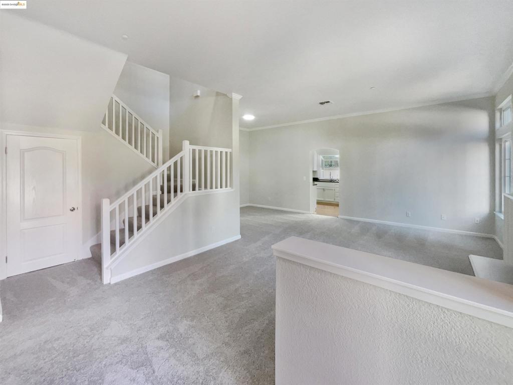 Not Listed - Residential