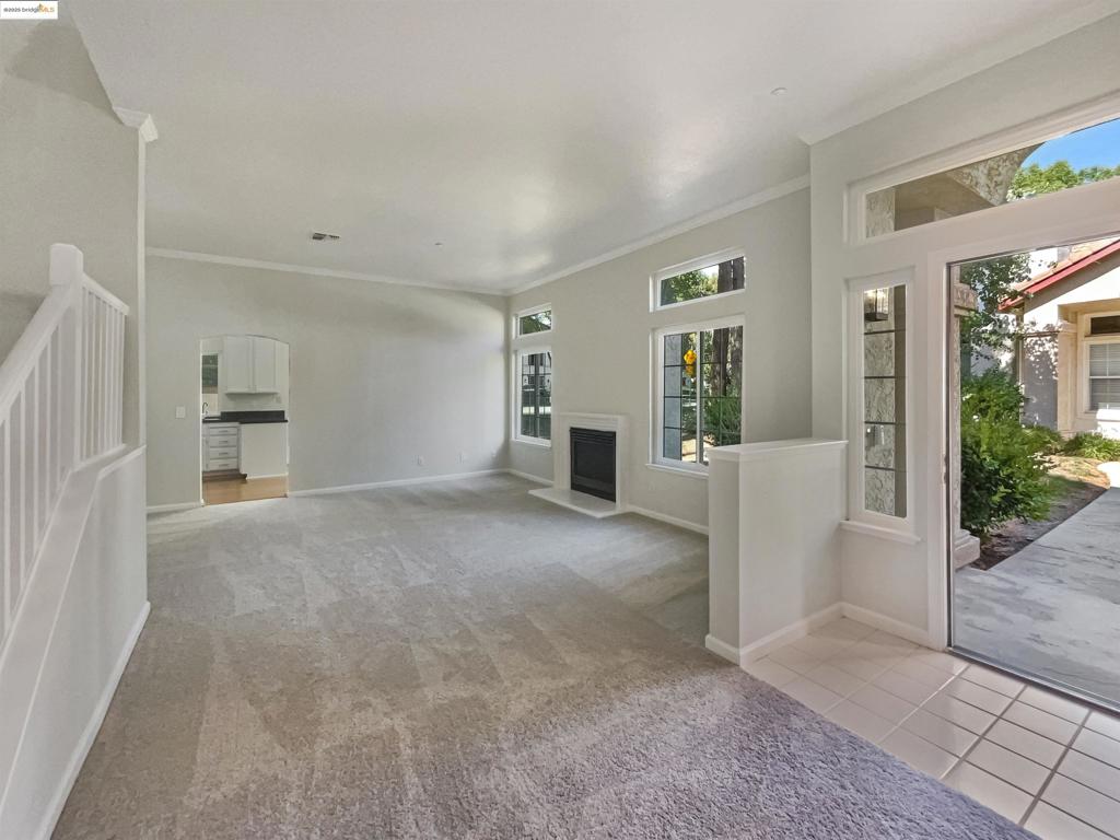 Not Listed - Residential