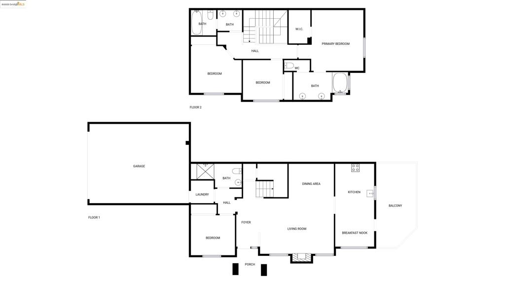 Not Listed - Residential