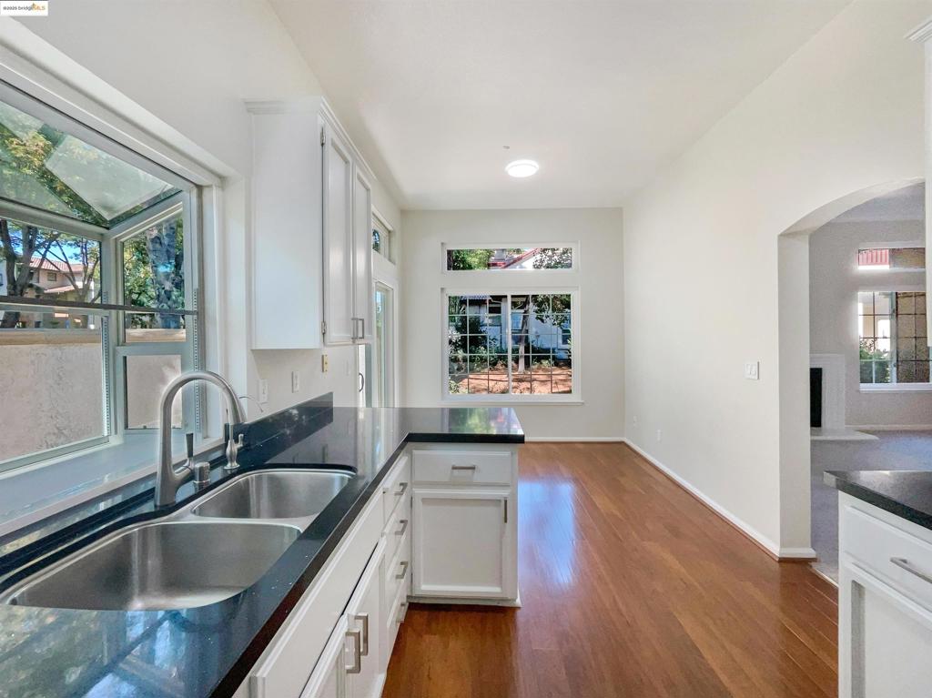 Not Listed - Residential