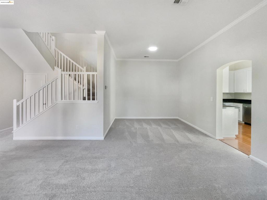 Not Listed - Residential