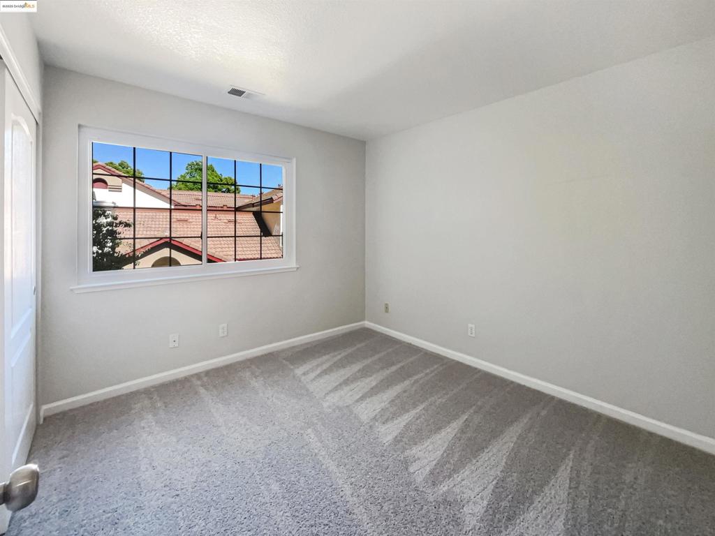 Not Listed - Residential