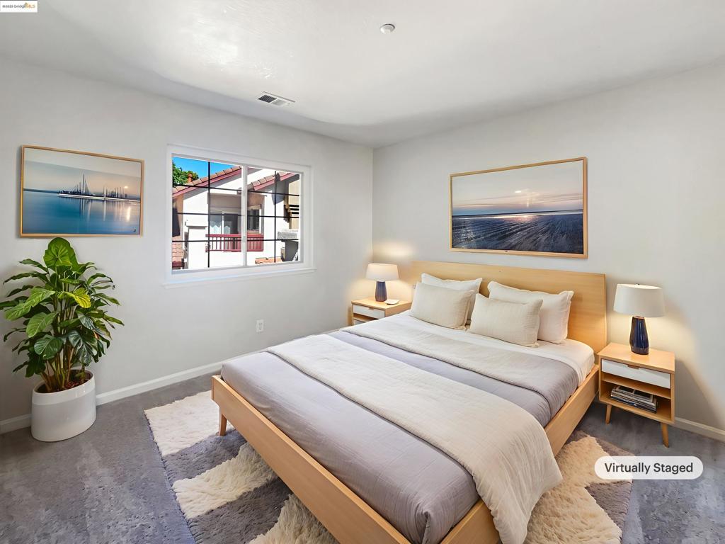 Not Listed - Residential