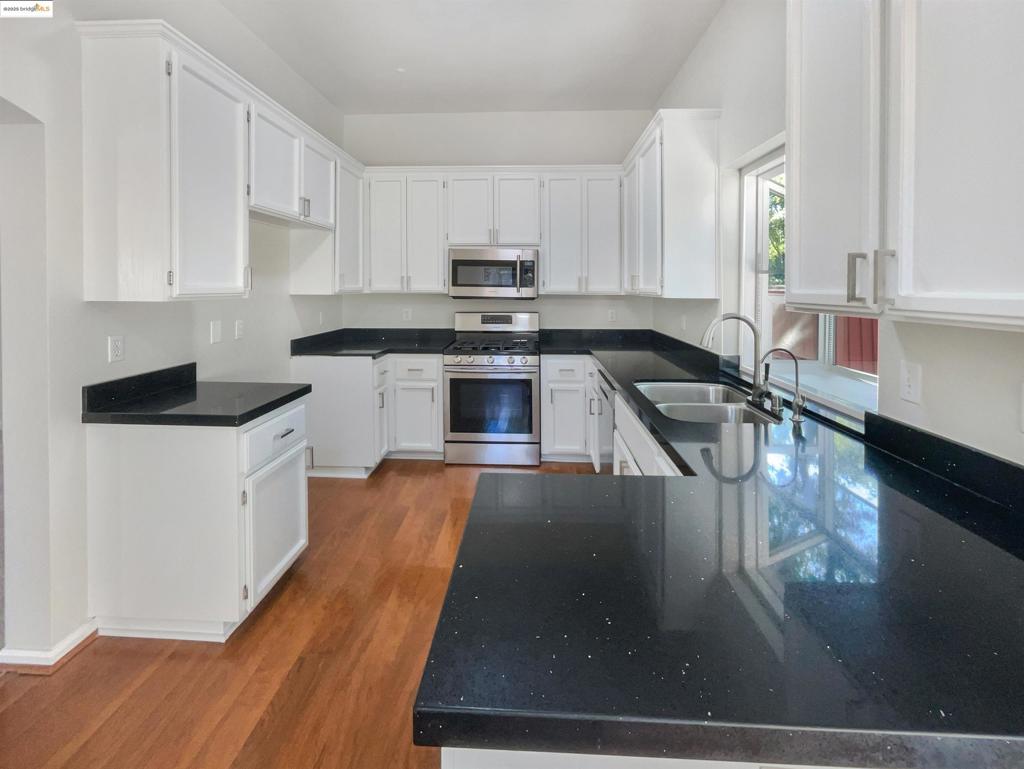 Not Listed - Residential