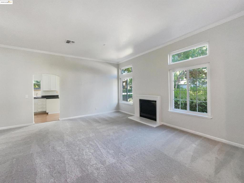 Not Listed - Residential