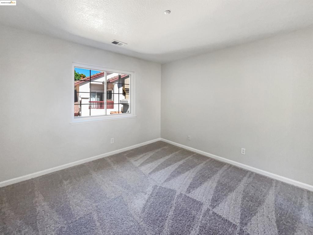 Not Listed - Residential