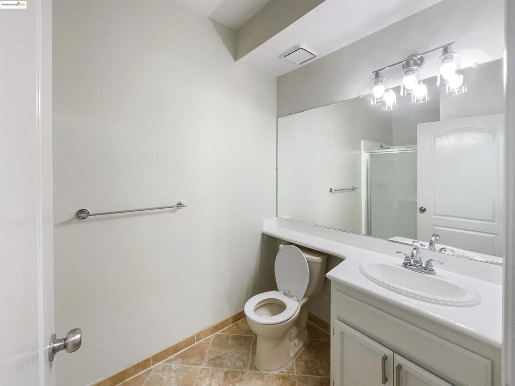 Not Listed - Residential