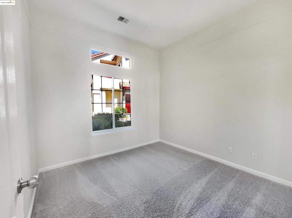 Not Listed - Residential