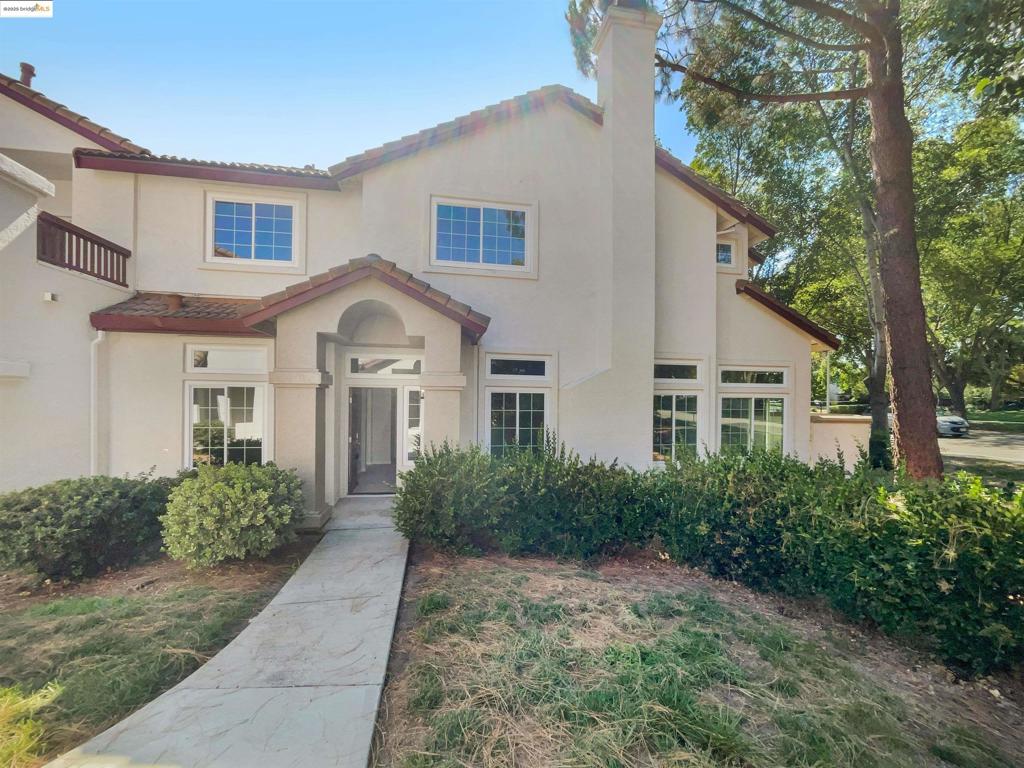 Not Listed - Residential