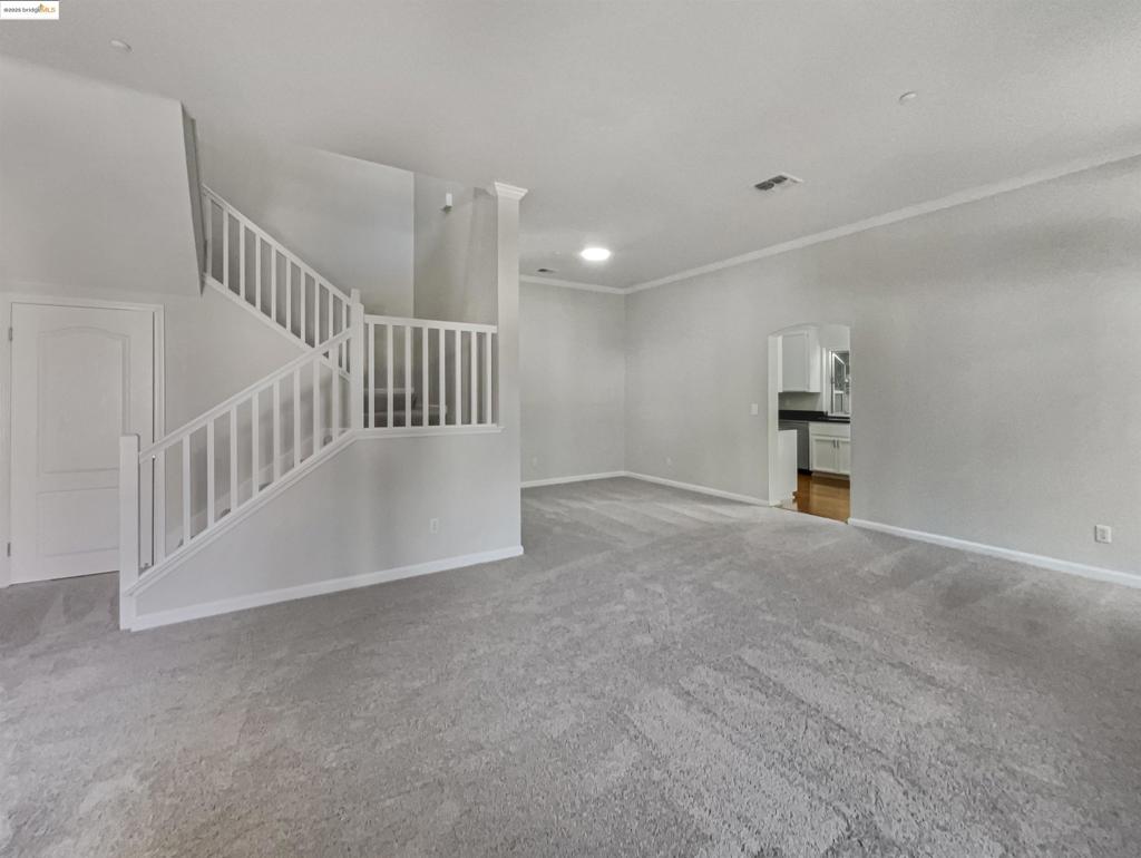 Not Listed - Residential