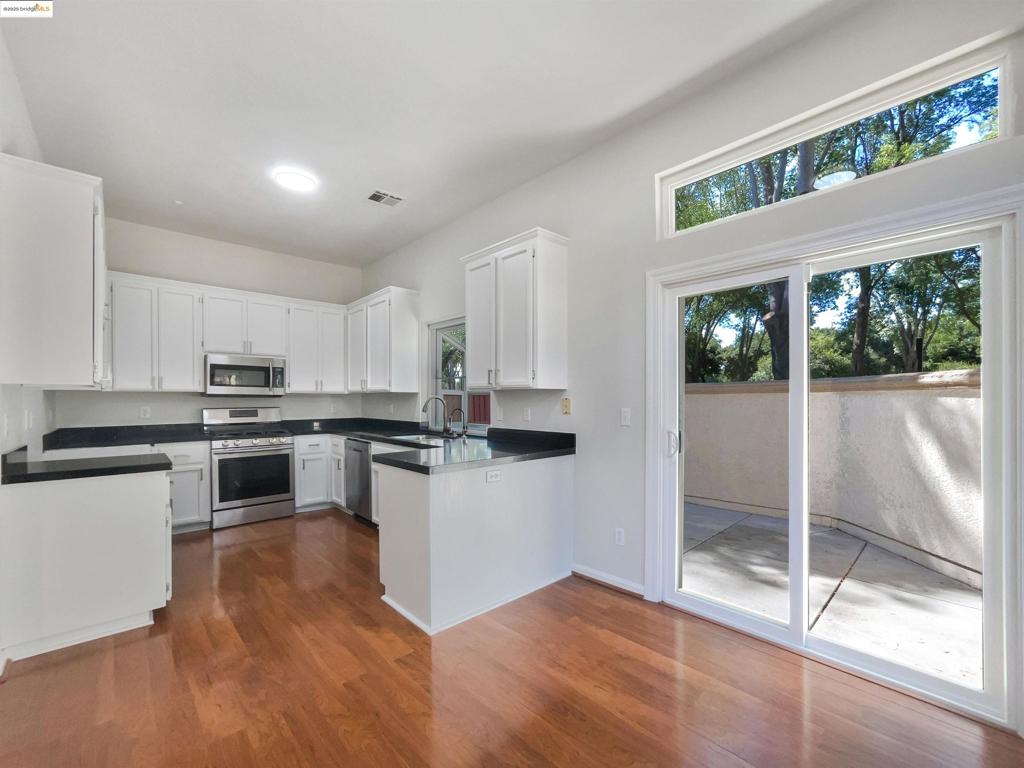 Not Listed - Residential