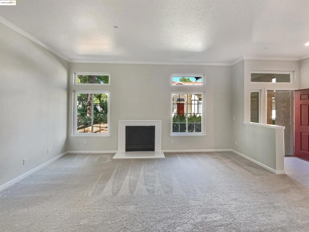 Not Listed - Residential