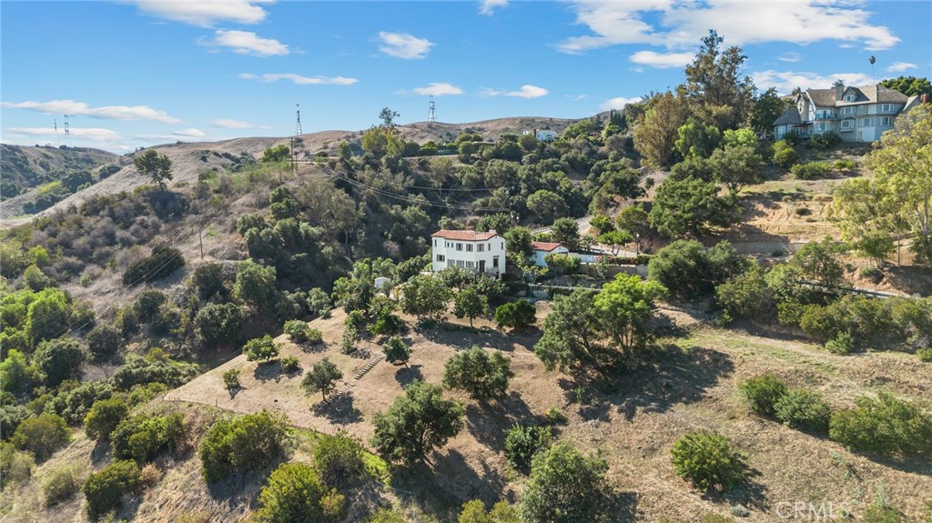 3076 Turnbull Canyon