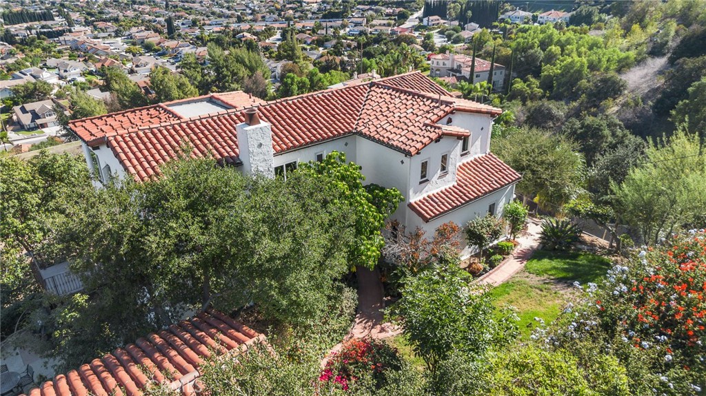 3076 Turnbull Canyon