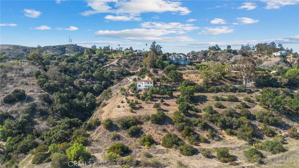 3076 Turnbull Canyon