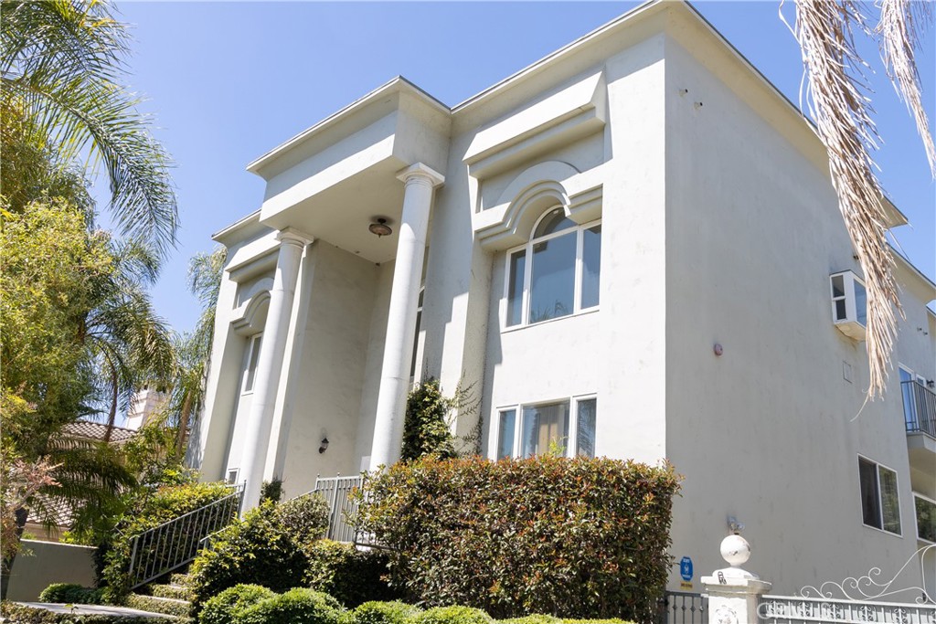 605 N 18th Street