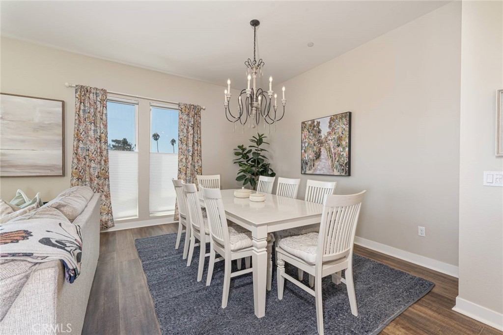 Sea Cove - Residential Lease