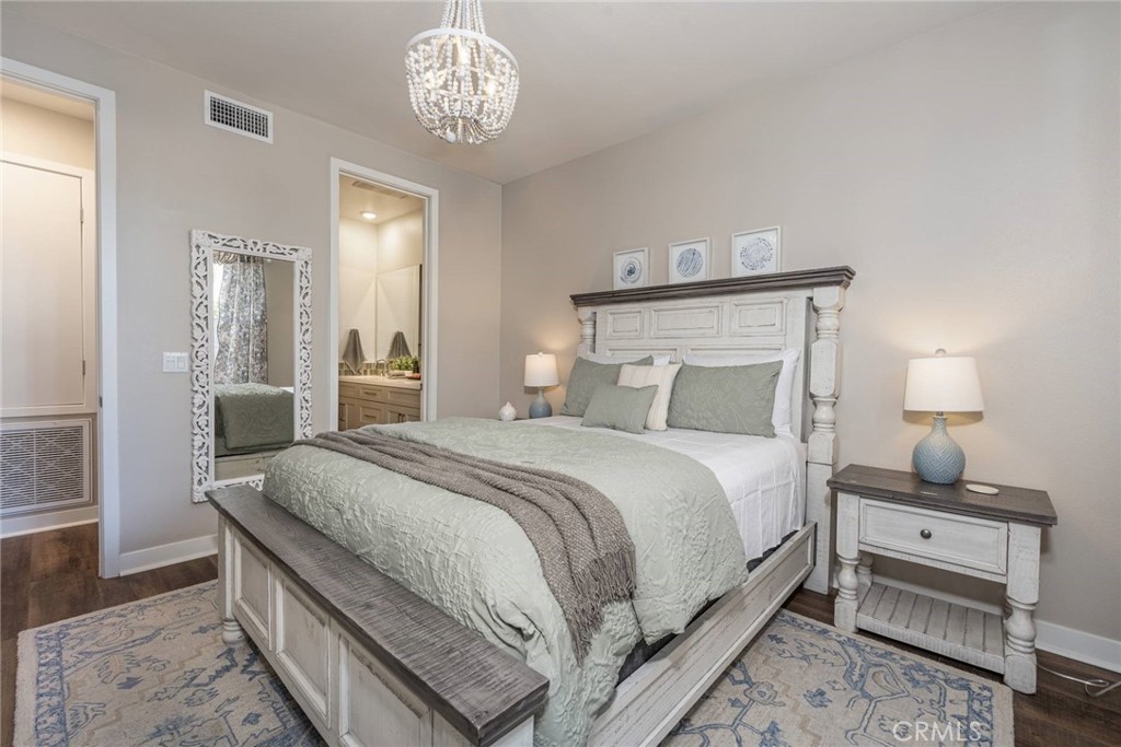 Sea Cove - Residential Lease