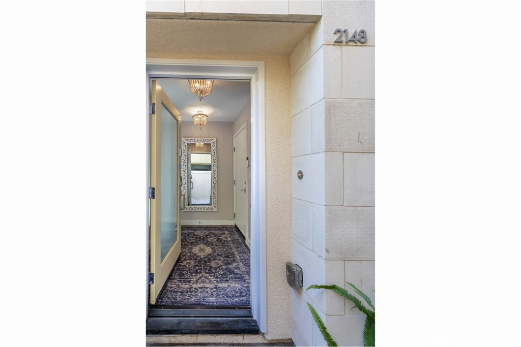 Sea Cove - Residential Lease