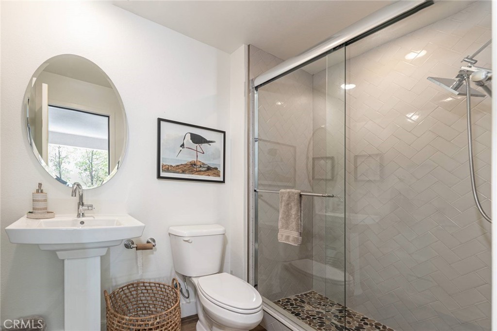 Sea Cove - Residential Lease