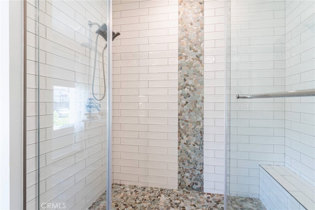 Sea Cove - Residential Lease