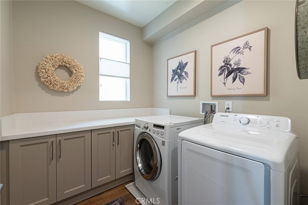 Sea Cove - Residential Lease
