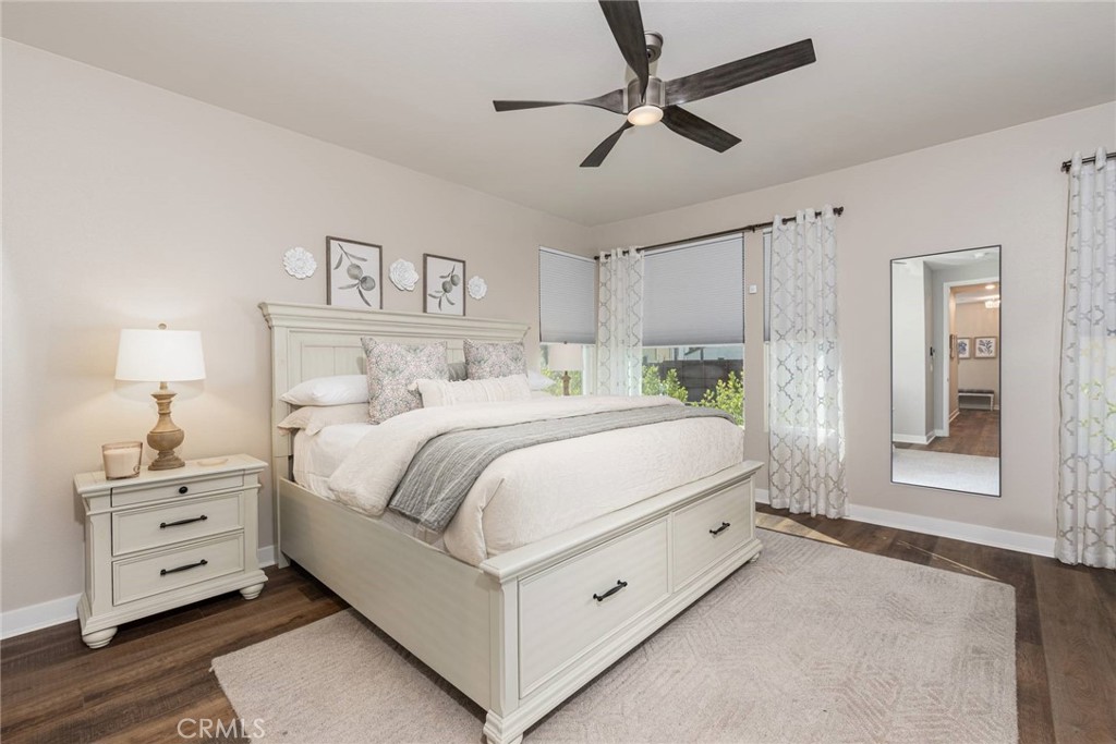 Sea Cove - Residential Lease