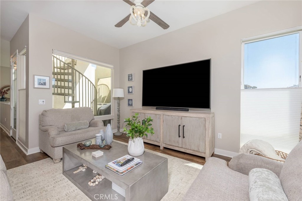 Sea Cove - Residential Lease