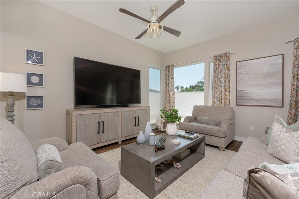 Sea Cove - Residential Lease