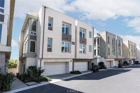 Photo of 2148 Doheny Way, Dana Point, CA 92629 (MLS # OC25217900) Photo of 2148 Doheny Way, Dana Point, CA 92629 (MLS # OC25217900)
