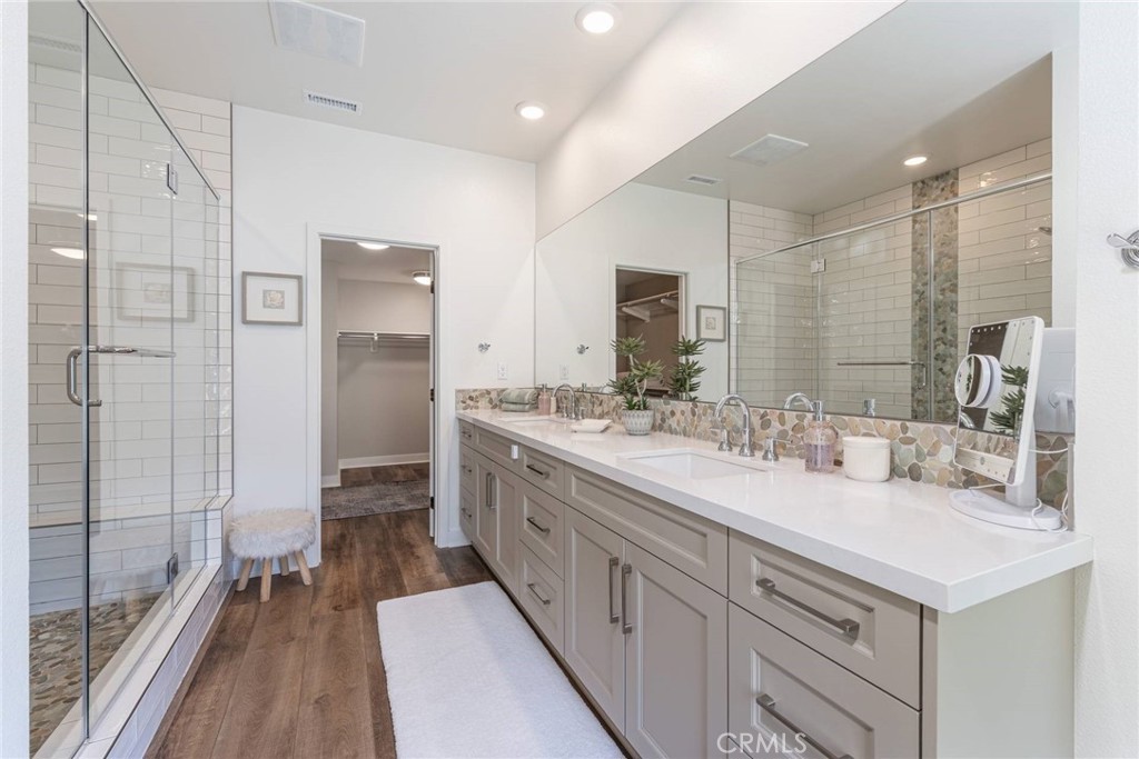 Sea Cove - Residential Lease