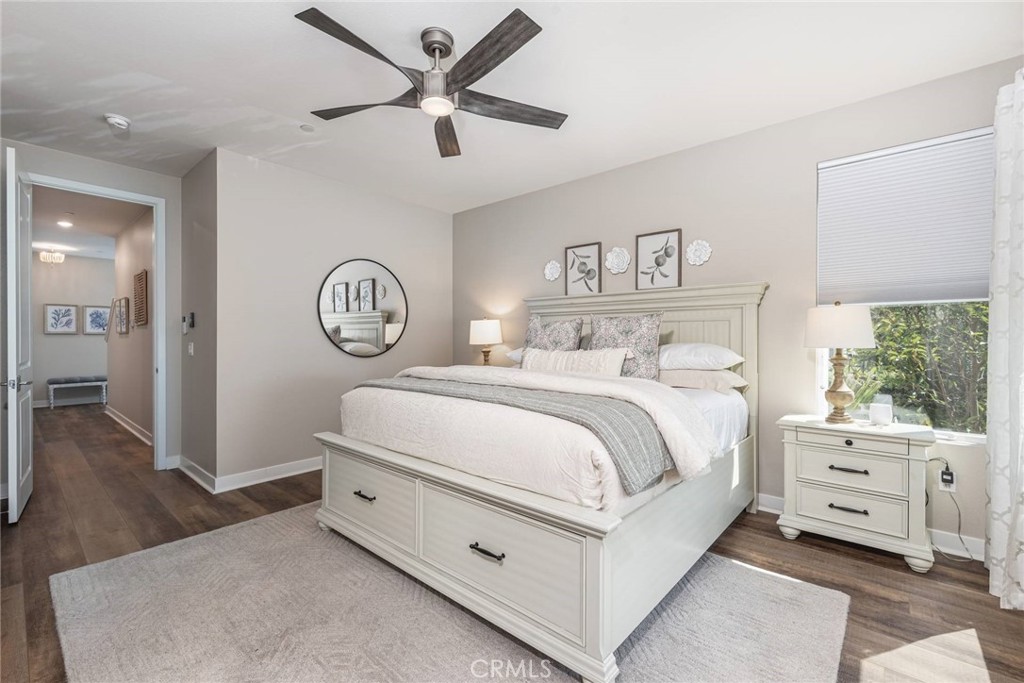 Sea Cove - Residential Lease