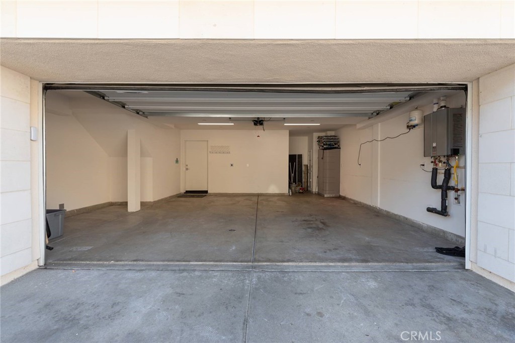 Sea Cove - Residential Lease