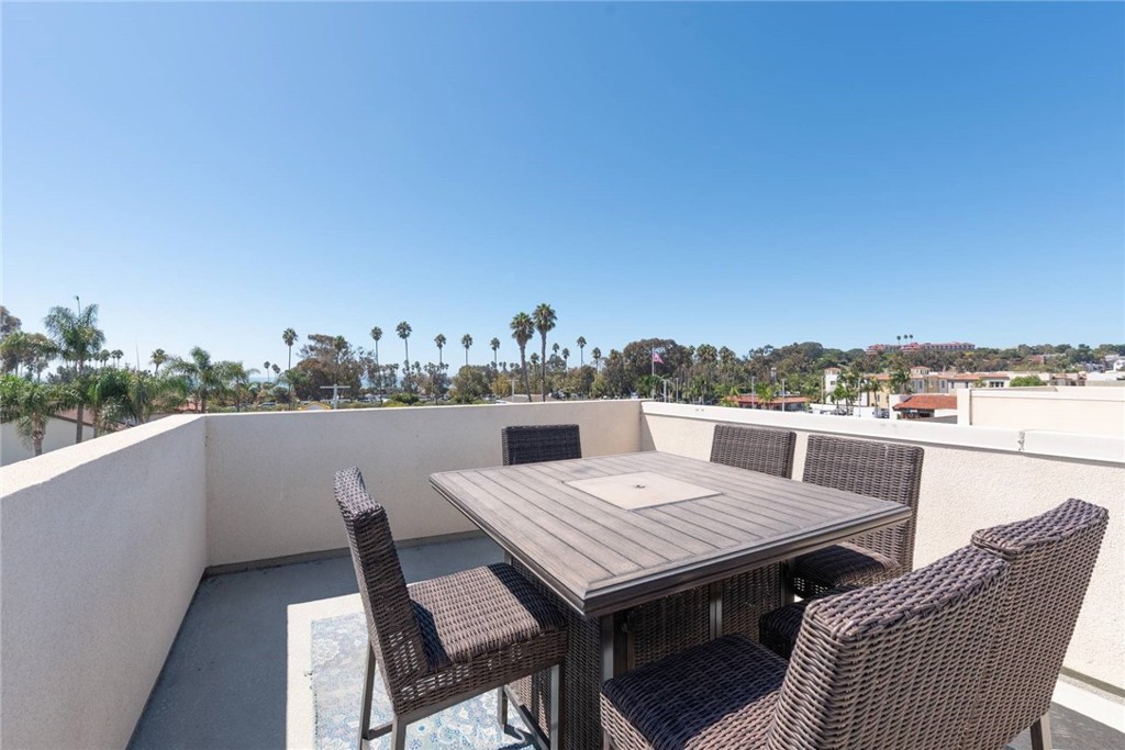 Sea Cove - Residential Lease