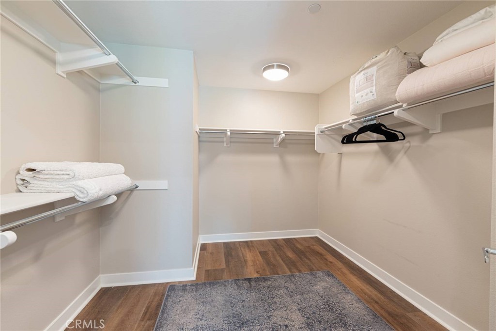 Sea Cove - Residential Lease