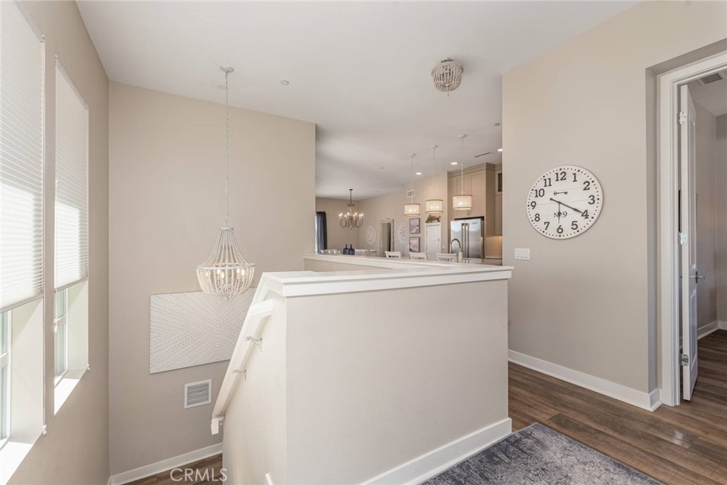 Sea Cove - Residential Lease