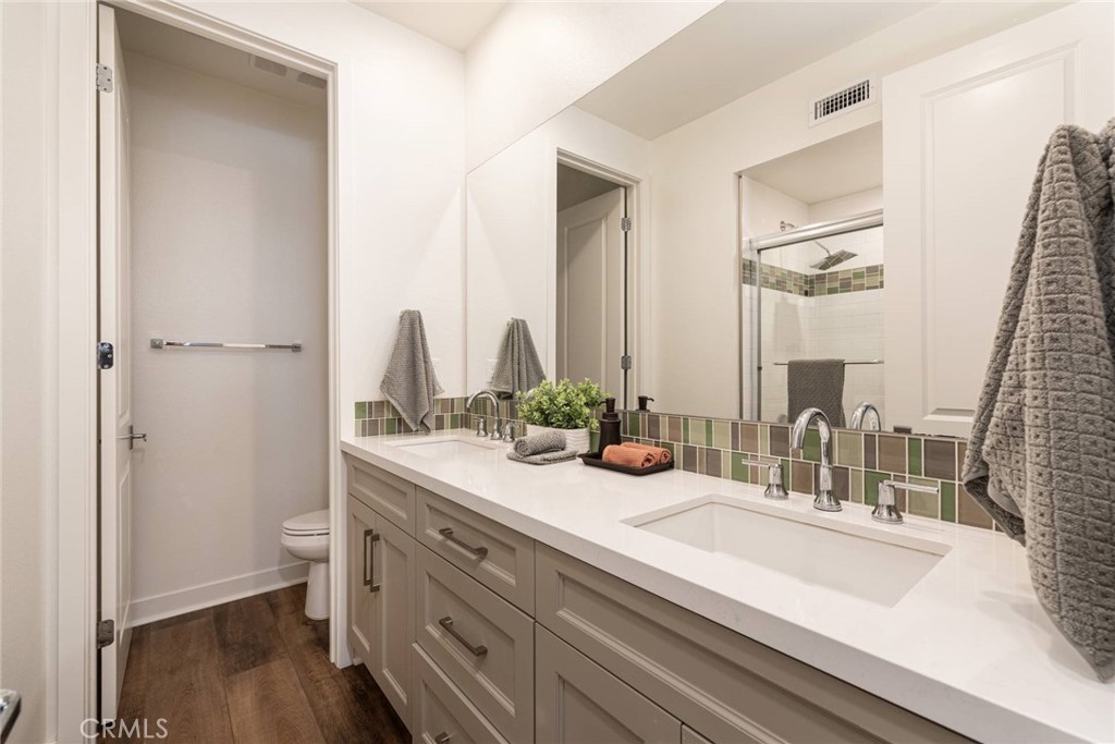 Sea Cove - Residential Lease