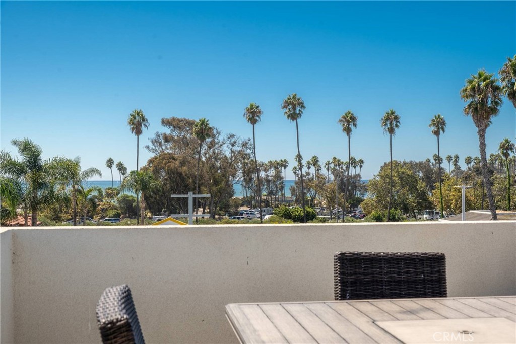 Sea Cove - Residential Lease